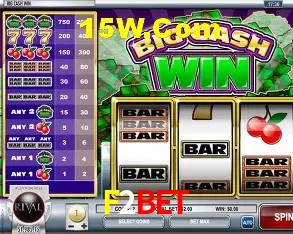 Jogos populares e pagamentos rápidos na F2Bet