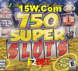 Jogos com bônus e suporte 24h na F2Bet