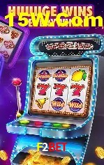 Torneios e prêmios garantidos na F2Bet
