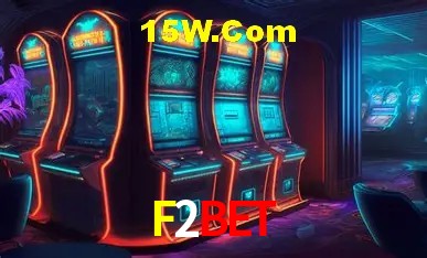 Bônus e promoções da F2Bet